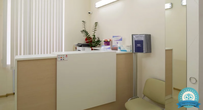 Beautyway Clinic (БьютиВэй Клиник)