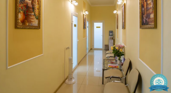 Beautyway Clinic (БьютиВэй Клиник)