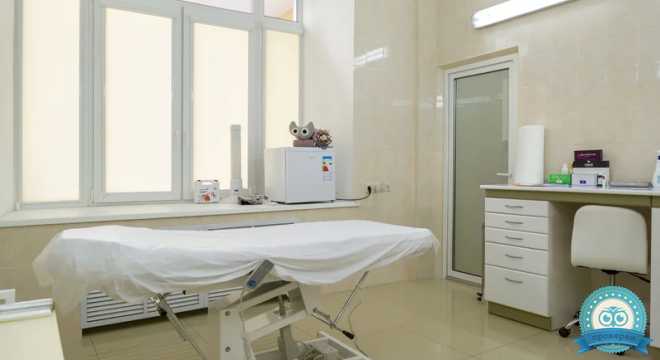 Beautyway Clinic (БьютиВэй Клиник)