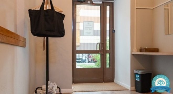 Центр психологии Дарьи Флоровской