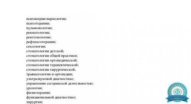 Зуб.ру на Сухаревской