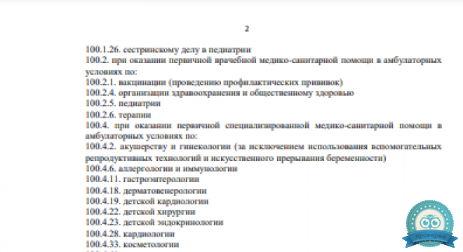 A Medclinic на Павелецкой
