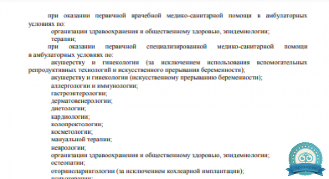 Медикал Он Груп на Богатырском
