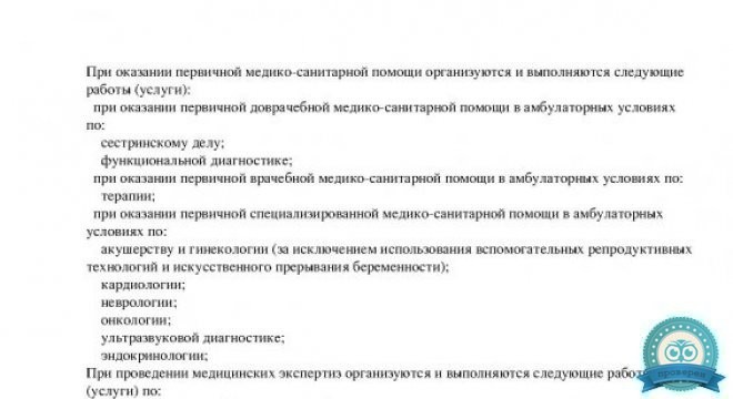 Медок Люберцы