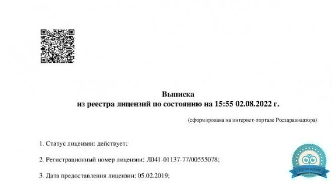 Медок Люберцы