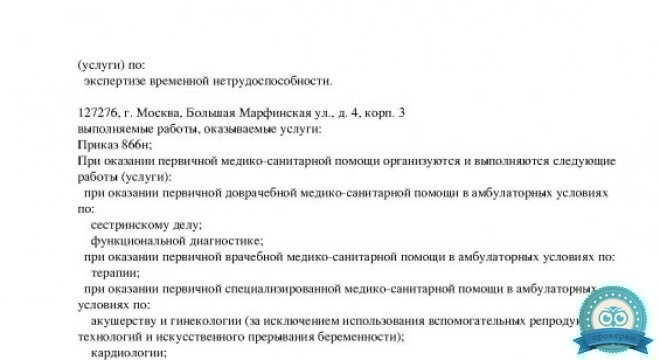 Медок Люберцы