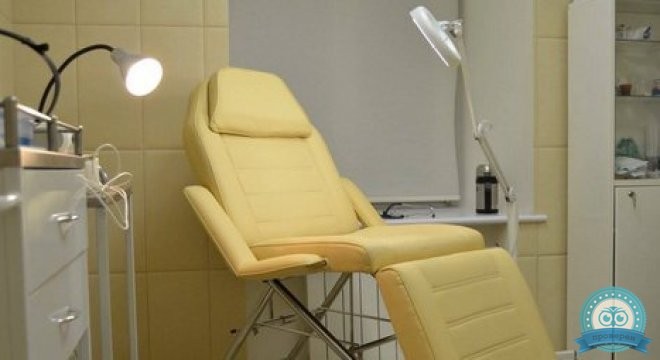 Клиника современной медицины на Парке Победы