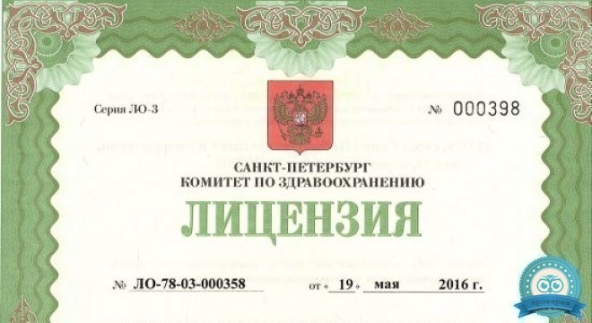 МЦРМ/Международный Центр Репродуктивной Медицины