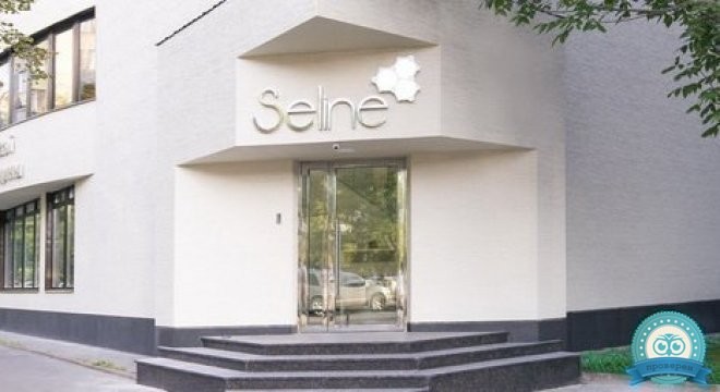 Клиника эстетической медицины Seline (Селин)