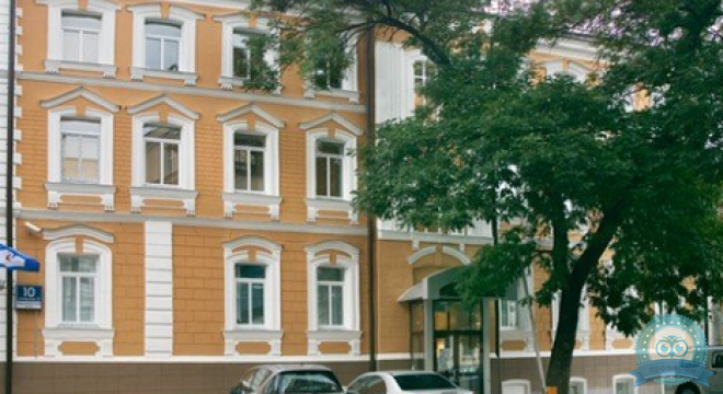Креде Эксперто