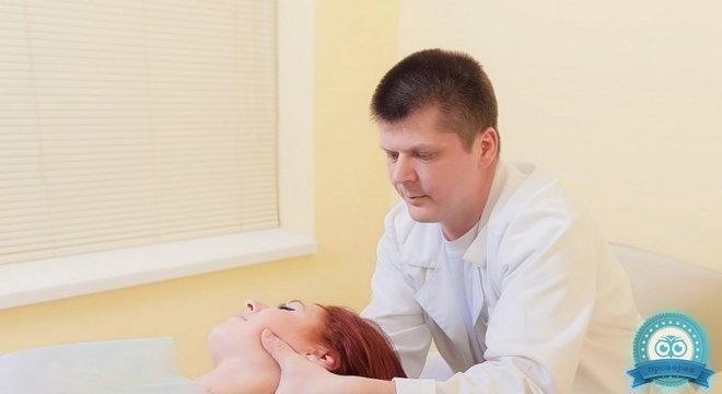 Лечебно-диагностический центр Кутузовский (ГК Evolutis Clinic)