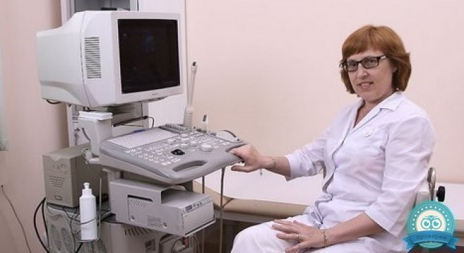 Медикал Он Груп — Одинцово