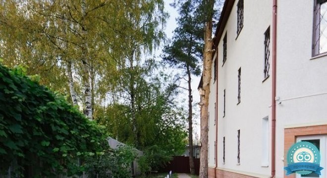 Медицинский центр Корсаков филиал Мытищи