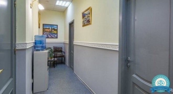 Гесклиник