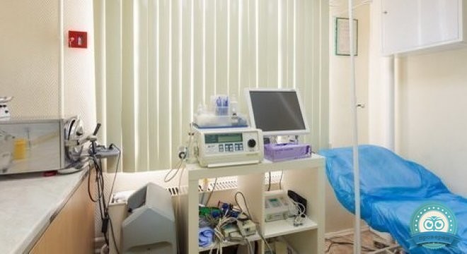 Диамед в Текстильщиках