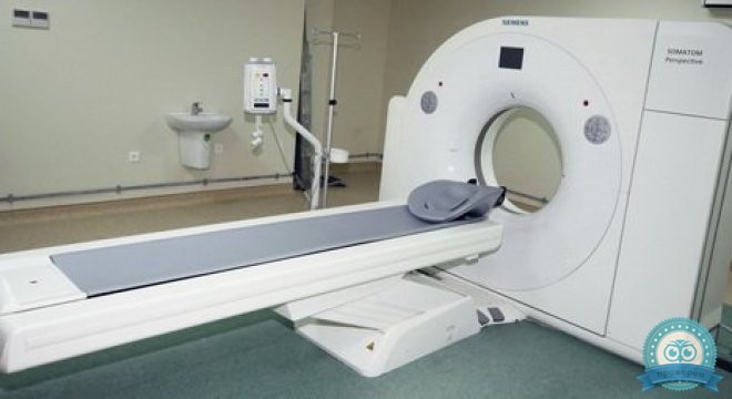 Институт пластической хирургии и косметологии на ул. Ольховская