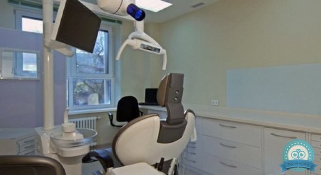 Институт пластической хирургии и косметологии на ул. Ольховская