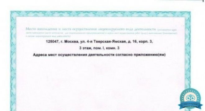 Медицинский центр Инвитро Ясенево