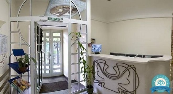Профессорская Плюс на Вайнера