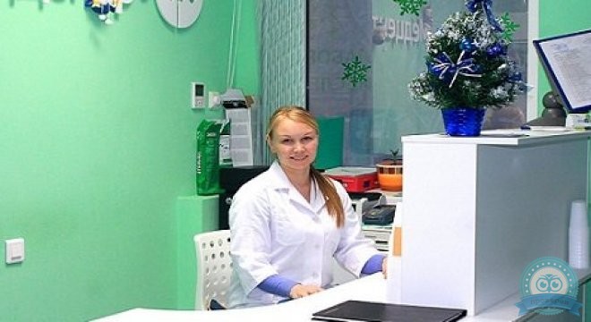 Медцентр Про