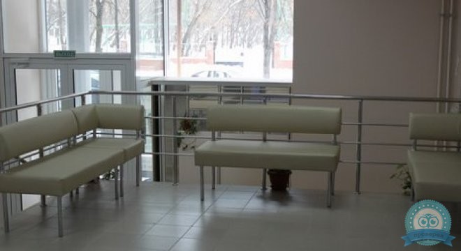 Центр лечения позвоночника БС Клиник