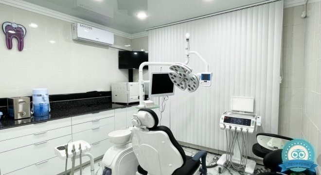 Медицинский центр Трит на Кантемировской