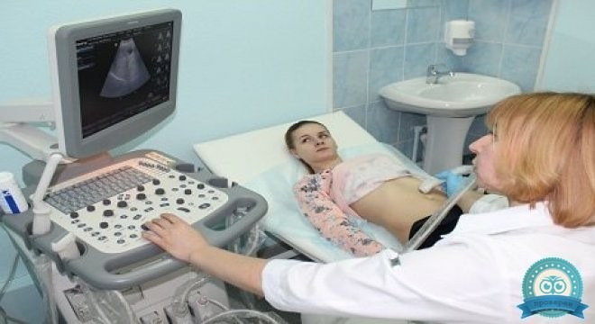Мед-Диалог