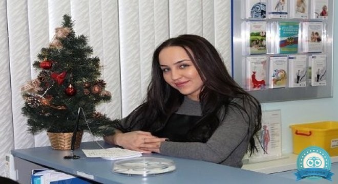 Мед-Диалог
