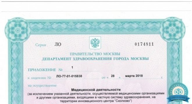 ПрезиДЕНТ на Народном Ополчении