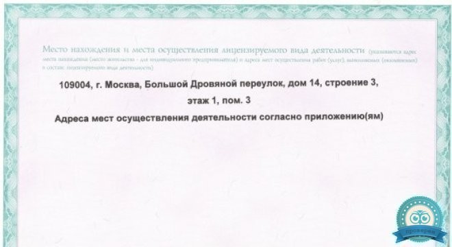 Качество жизни