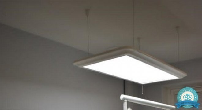 Стоматологическая клиника Гета на Мичуринском проспекте