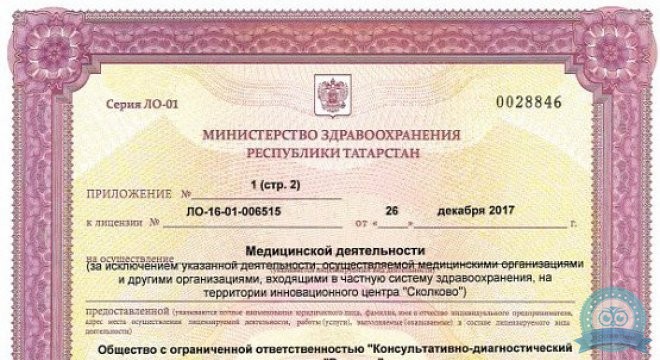 Разумед на Беломорской