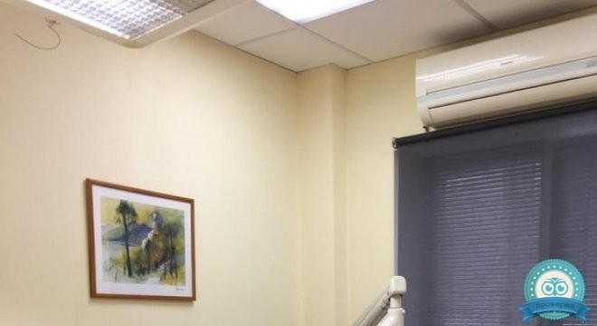 Центр семейной стоматологии Елены Захаровой