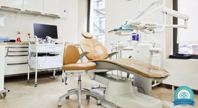 Eurokappa (Еврокаппа)