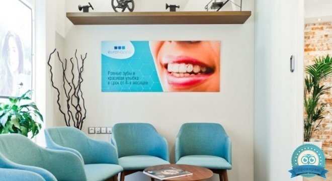 Eurokappa (Еврокаппа)