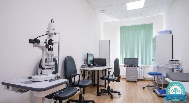 100Med (Стомед) в Лыткарино
