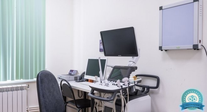 100Med (Стомед) в Лыткарино