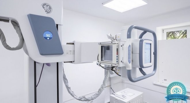 100Med (Стомед) в Лыткарино