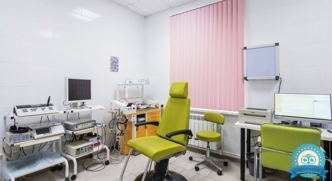 100Med (Стомед) в Лыткарино