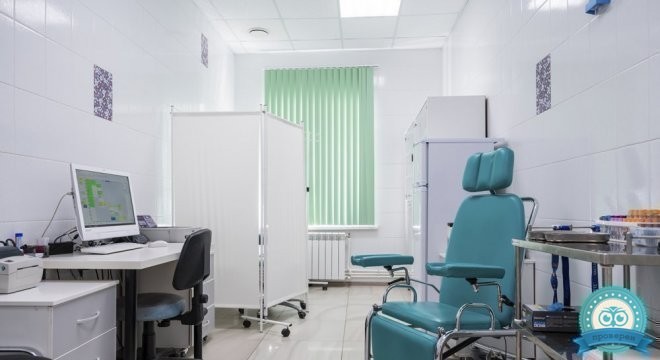 100Med (Стомед) в Лыткарино