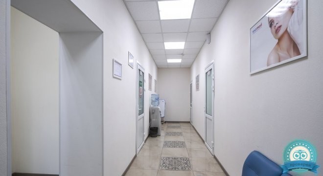 100Med (Стомед) в Лыткарино