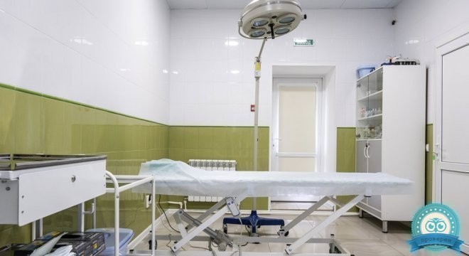 100Med (Стомед) в Лыткарино
