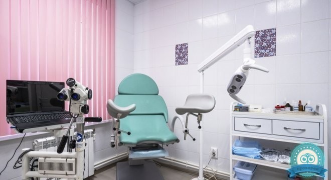 100Med (Стомед) в Лыткарино