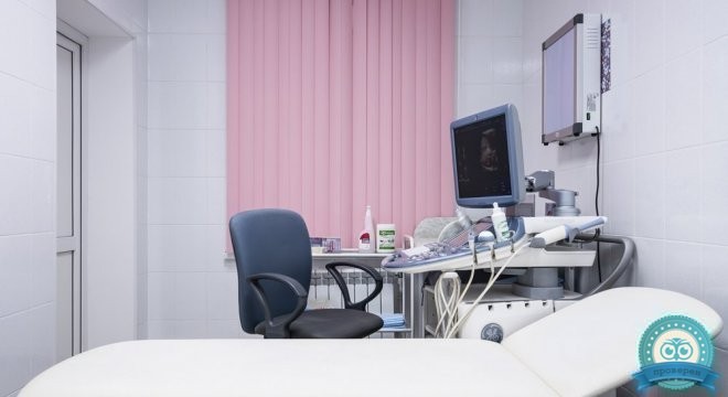 100Med (Стомед) в Лыткарино