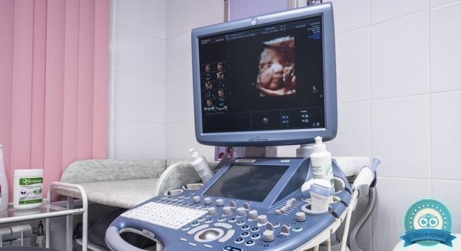 100Med (Стомед) в Лыткарино