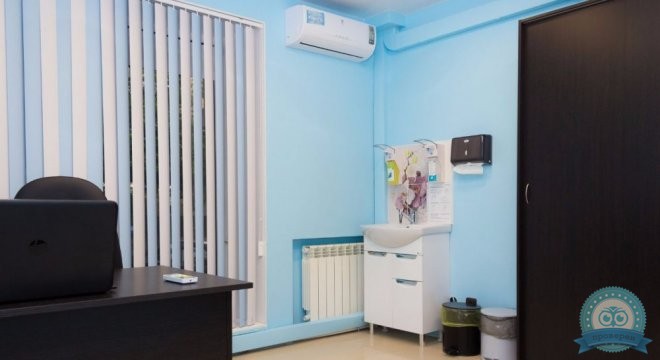 Эдельвейс на ул. 8 Марта