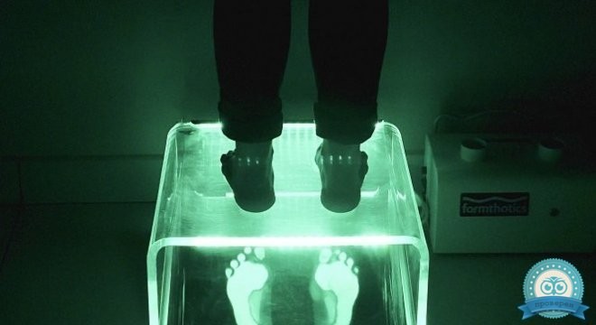 Московская Клиника