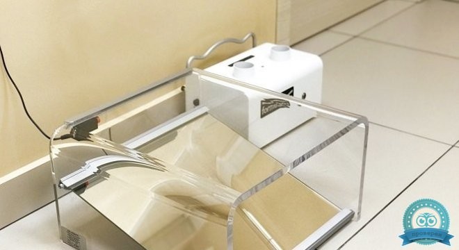 Московская Клиника