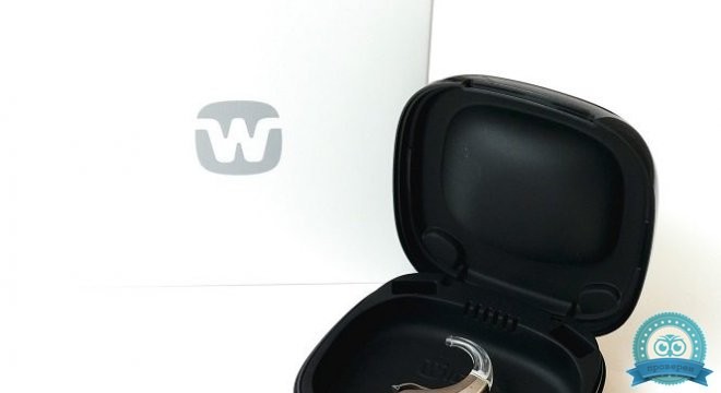 Московская Клиника