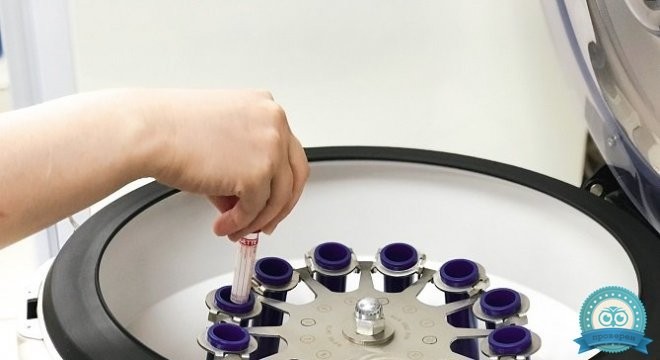 Московская Клиника